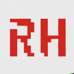 RoHub.
