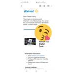 Robux_girl123456