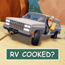 RV Cooked? [Buggy 🏎️💨]