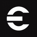 Echovant