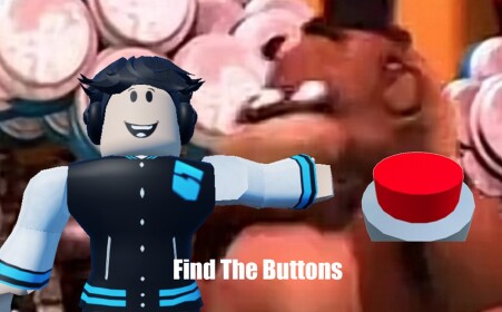 Find The Buttons [Update]