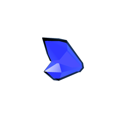 Crystal
