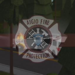 Aigio | BFP Training Center
