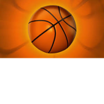 Pro Association Basketball Team