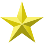 ANGEL star