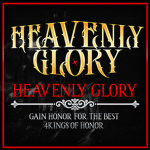 [HG]︱Heavenly Glory