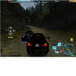 Need For Speed World Players