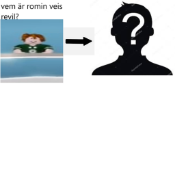 ROBLOX RADIO