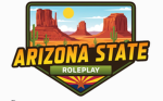 Arizona State WL and Staff