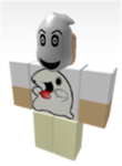 RobloxOwner0's Fans!