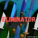 Eliminator Club