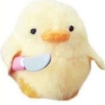 Depression yeet