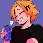 C00l gamer$