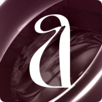 aiph