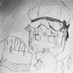 qkio