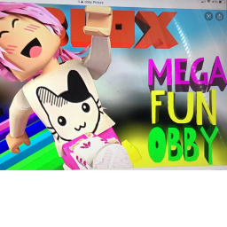 no