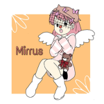 Grupo de Mirrus