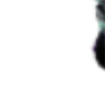 jaydan1[3]