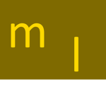 Maslo love
