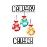 Calvary Church
