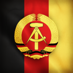 Landstrеіtkräftе