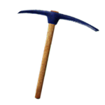 Mine Your Own Business