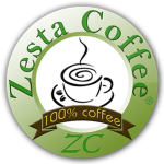 Zesta Coffee