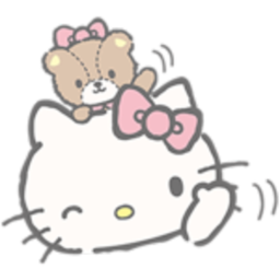 🎀