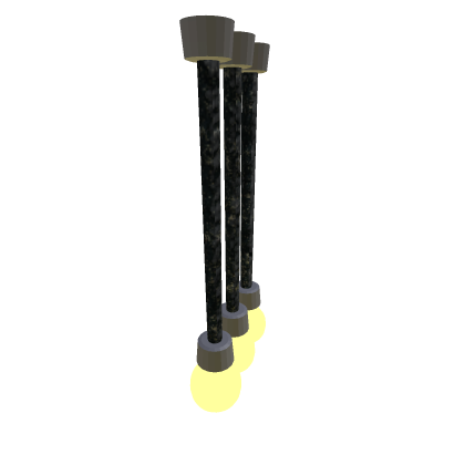 Leds