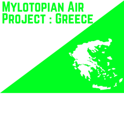 Project : Greece
