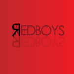 rєd