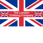 London's Clothing Company