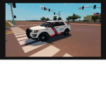 Georgia Roleplay Community Staff Team | XBOX & PC