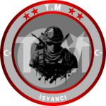 | T.M | İsyancılar