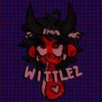 wittlez