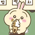 Kookie.,.