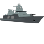 Build a Boat Ship Building