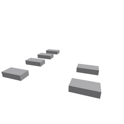 /e Code System V2