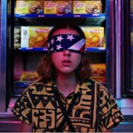 eleven's waffles