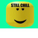 Th Chill Group
