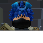 DARKRAPTOR FAN GROUP