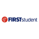 First Student,Inc