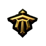 Xtraxis