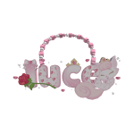 luce necklace 3.0