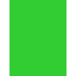 GREEN MONEY TEAM