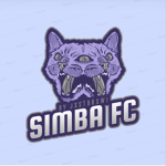 #SIMBA FC