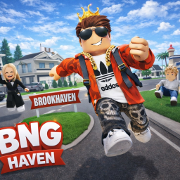 BNG Haven