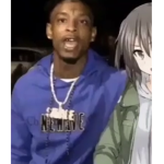 PBY (PISTOL BLOWIN YOUNGSTAS)