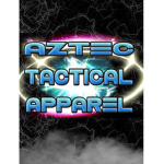 Aztec Tactical Apparel