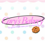Cordelia's Bakery
